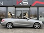 Mercedes-Benz E-klasse Cabrio 200 CGI Avantgarde Leder Navi 18inch AMG