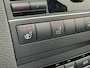 Mercedes-Benz E-klasse Cabrio 200 CGI Avantgarde Leder Navi 18inch AMG