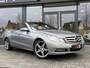 Mercedes-Benz E-klasse Cabrio 200 CGI Avantgarde Leder Navi 18inch AMG