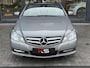 Mercedes-Benz E-klasse Cabrio 200 CGI Avantgarde Leder Navi 18inch AMG