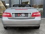 Mercedes-Benz E-klasse Cabrio 200 CGI Avantgarde Leder Navi 18inch AMG