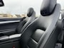 Mercedes-Benz E-klasse Cabrio 200 CGI Avantgarde Leder Navi 18inch AMG