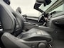 Mercedes-Benz E-klasse Cabrio 200 CGI Avantgarde Leder Navi 18inch AMG