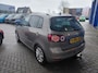 Volkswagen Golf Plus 1.2 TSI 105 pk Highline 7-DSG | Trekhaak | Elektrische stoel | Cruise control | Navigatie |