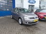 Volkswagen Golf Plus 1.2 TSI 105 pk Highline 7-DSG | Trekhaak | Elektrische stoel | Cruise control | Navigatie |