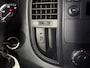 Mercedes-Benz Vito Bestel 109 CDI Functional