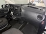 Mercedes-Benz Vito Bestel 109 CDI Functional