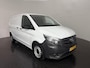 Mercedes-Benz Vito Bestel 109 CDI Functional