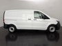 Mercedes-Benz Vito Bestel 109 CDI Functional