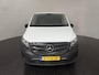 Mercedes-Benz Vito Bestel 109 CDI Functional