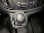 Mercedes-Benz Vito Bestel 109 CDI Functional