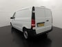 Mercedes-Benz Vito Bestel 109 CDI Functional