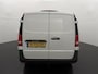 Mercedes-Benz Vito Bestel 109 CDI Functional