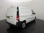 Mercedes-Benz Vito Bestel 109 CDI Functional