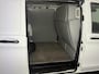 Mercedes-Benz Vito Bestel 109 CDI Functional