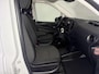 Mercedes-Benz Vito Bestel 109 CDI Functional