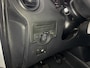 Mercedes-Benz Vito Bestel 109 CDI Functional
