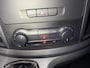 Mercedes-Benz Vito Bestel 109 CDI Functional