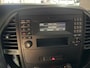 Mercedes-Benz Vito Bestel 109 CDI Functional