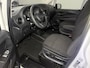 Mercedes-Benz Vito Bestel 109 CDI Functional