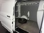 Mercedes-Benz Vito Bestel 109 CDI Functional