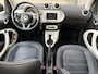 smart Fortwo 1.0 71pk Prime | All Season Banden | Panorama Dak | Stoelverwarming | Cruise Control | Climate Control |