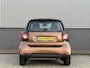 smart Fortwo 1.0 71pk Prime | All Season Banden | Panorama Dak | Stoelverwarming | Cruise Control | Climate Control |