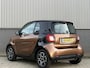 smart Fortwo 1.0 71pk Prime | All Season Banden | Panorama Dak | Stoelverwarming | Cruise Control | Climate Control |