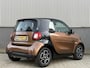 smart Fortwo 1.0 71pk Prime | All Season Banden | Panorama Dak | Stoelverwarming | Cruise Control | Climate Control |