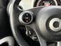 smart Fortwo 1.0 71pk Prime | All Season Banden | Panorama Dak | Stoelverwarming | Cruise Control | Climate Control |
