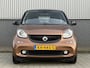 smart Fortwo 1.0 71pk Prime | All Season Banden | Panorama Dak | Stoelverwarming | Cruise Control | Climate Control |
