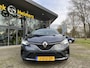 Renault Clio 1.0 TCe Zen | AIRCO | CARPLAY | CRUISE | LED | NAVI