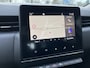Renault Clio 1.0 TCe Zen | AIRCO | CARPLAY | CRUISE | LED | NAVI