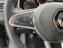 Renault Clio 1.0 TCe Zen | AIRCO | CARPLAY | CRUISE | LED | NAVI