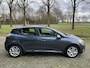 Renault Clio 1.0 TCe Zen | AIRCO | CARPLAY | CRUISE | LED | NAVI