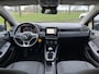 Renault Clio 1.0 TCe Zen | AIRCO | CARPLAY | CRUISE | LED | NAVI