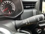 Renault Clio 1.0 TCe Zen | AIRCO | CARPLAY | CRUISE | LED | NAVI