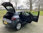 Renault Clio 1.0 TCe Zen | AIRCO | CARPLAY | CRUISE | LED | NAVI