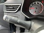 Renault Clio 1.0 TCe Zen | AIRCO | CARPLAY | CRUISE | LED | NAVI