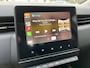 Renault Clio 1.0 TCe Zen | AIRCO | CARPLAY | CRUISE | LED | NAVI