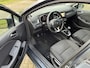Renault Clio 1.0 TCe Zen | AIRCO | CARPLAY | CRUISE | LED | NAVI