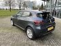 Renault Clio 1.0 TCe Zen | AIRCO | CARPLAY | CRUISE | LED | NAVI