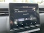 Renault Clio 1.0 TCe Zen | AIRCO | CARPLAY | CRUISE | LED | NAVI