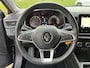 Renault Clio 1.0 TCe Zen | AIRCO | CARPLAY | CRUISE | LED | NAVI