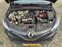 Renault Clio 1.0 TCe Zen | AIRCO | CARPLAY | CRUISE | LED | NAVI