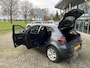 Renault Clio 1.0 TCe Zen | AIRCO | CARPLAY | CRUISE | LED | NAVI