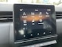 Renault Clio 1.0 TCe Zen | AIRCO | CARPLAY | CRUISE | LED | NAVI