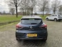Renault Clio 1.0 TCe Zen | AIRCO | CARPLAY | CRUISE | LED | NAVI