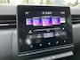 Renault Clio 1.0 TCe Zen | AIRCO | CARPLAY | CRUISE | LED | NAVI
