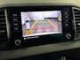 Skoda Karoq 1.5 150pk TSI ACT Business Edition Achteruitrijcamera | Adaptive cruise control | Virtual cockpit